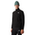 100 Glacier 1/4 Zip Fleece TNF Black/NPF