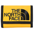 Base Camp Wallet TNF Black