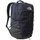 Borealis Backpack Asphalt Grey Light Heather/TNF Black