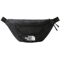 Jester Lumbar Hip Bag Steel Blue/TNF Black