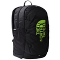 Kids Court Jester Backpack TNF Black