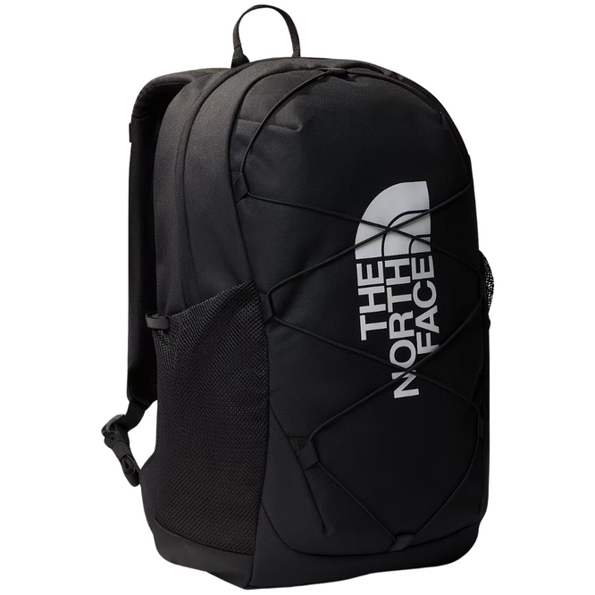 Kids Court Jester Backpack TNF Black