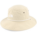 Recycled 66 Brimmer Bucket Hat Forest Olive