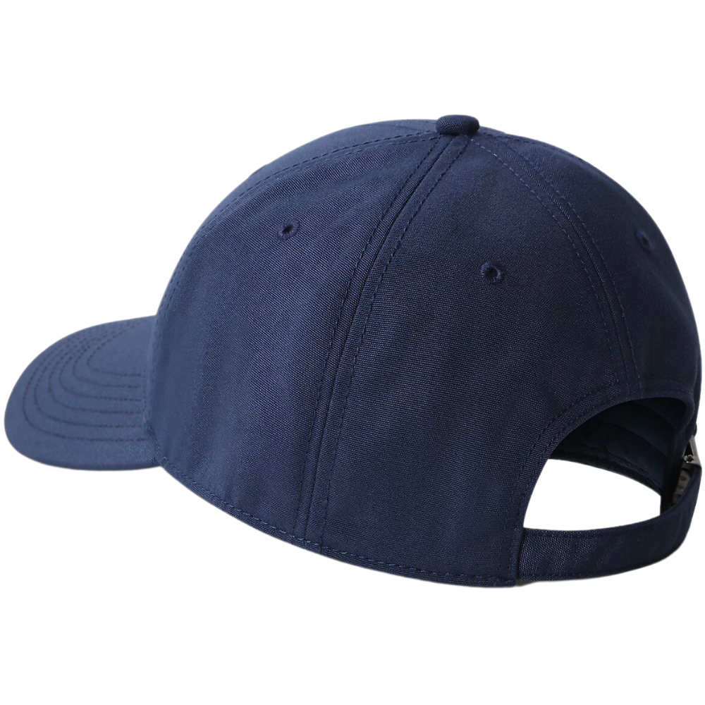 Recycled 66 Classic Cap Stoked Summit – Navy Boardshop