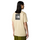 Redbox T-Shirt Moss Green/TNF Black