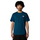 Simple Dome T-Shirt TNF Black