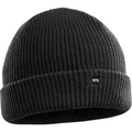 Basixx Beanie Black/Orange