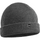 Basixx Beanie Grey