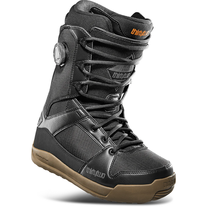 Buy snowboard boots online – Stoked Boardshop