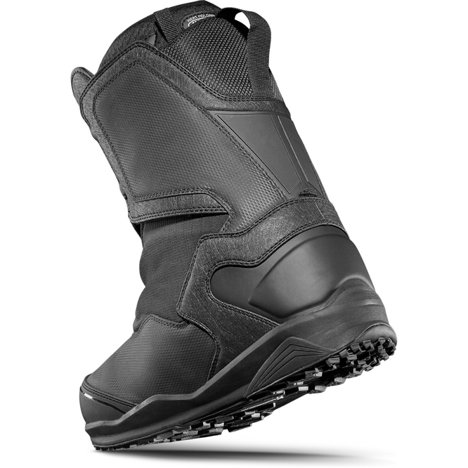 Focus Sweetin BOA Black 2025 Snowboard Boots