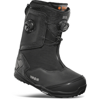 Focus Sweetin BOA Black 2025 Snowboard Boots