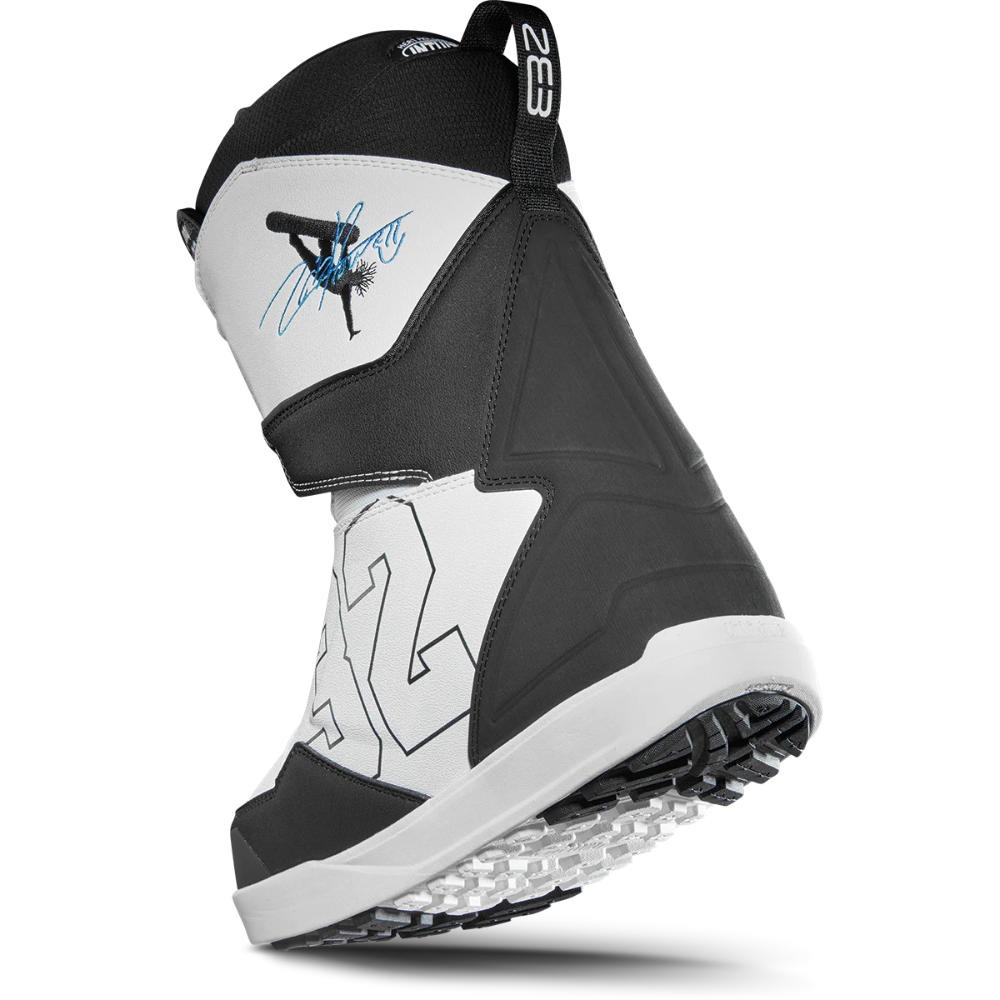 Puma hot sale snowboard boots