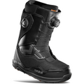 TM-2 Double BOA Wide Merril Grey 2025 Snowboard Boots