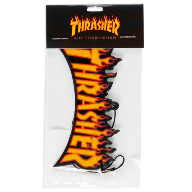 Buy thrasher on sale