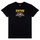 Thrasher x Antihero Eaglegram T-shirt Black