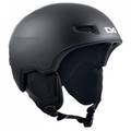 TSG All-Terrain Satin Marsh Helmet