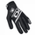 DW Glove Lingo Black