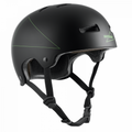 Evolution Solid Colors Satin Dark Cyan Helmet