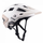 Scope Mips Solid Color MTB Helmet Gloss Black