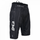 Trailz Bike Shorts 2.0 Olivine