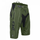 Trailz Bike Shorts 2.0 Olivine