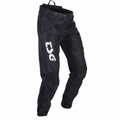 Trailz DH Bike Pants 2.0 Olivine