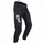 Trailz DH Bike Pants 2.0 Black/Grey