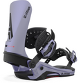 Atlas Asadachi 2025 Snowboard Bindings