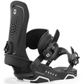 Method 30 Year 2025 Snowboard Bindings