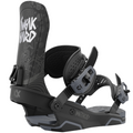 Method 30 Year 2025 Snowboard Bindings