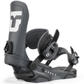 Method 30 Year 2025 Snowboard Bindings