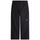 44 MTE High-Country 3L Pants Black