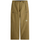 44 MTE High-Country 3L Pants Black