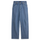 Womens Curbside Pants Stone Wash