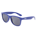 Spicoli 4 Shades Sunglasses Surf The Web