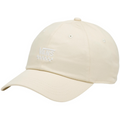 Court Side Curved Bill Cap Honey