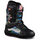 Womens Hi Standard OG Hannah Eddy Black/Multi 2024 Snowboard Boots