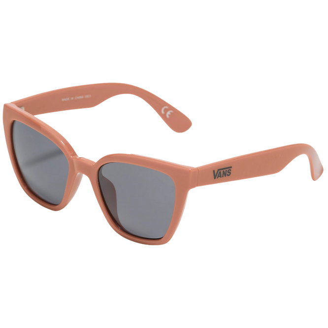 Lunettes de soleil Hip Cat Autumn Leaf