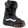 Infuse SnowSurf Brown/Black 2025 Snowboard Boots