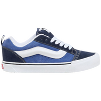 Knu Skool Navy/True White