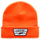 Milford Beanie Flame