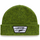 Kids Milford Beanie Warm Olive