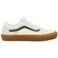 Skate Old Skool Navy/White