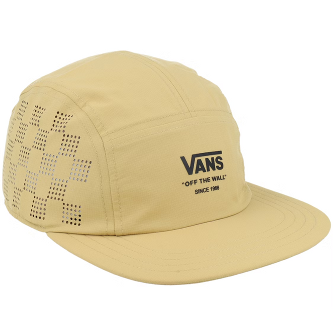 Outdoors Camper Cap Antelope