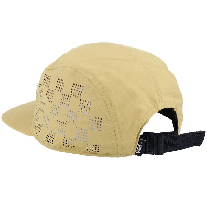 Outdoors Camper Cap Antelope