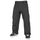 5-Pocket Snowboard Pants Ivy