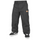 Arthur 20K Snowboard Pant Black