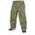 Arthur 20K Snowboard Pants Ivy