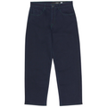 Billow Pant Denim Oliver Mid Blue