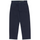 Billow Pant Denim Ponderosa Pine